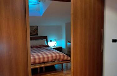 Mansarda Serena - Photo 4