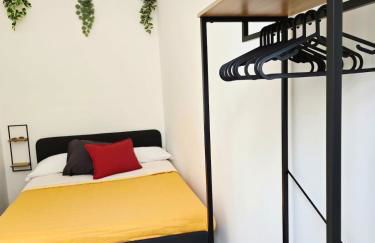 Kasa in Centro INTERO APPARTAMENTO - Foto 6