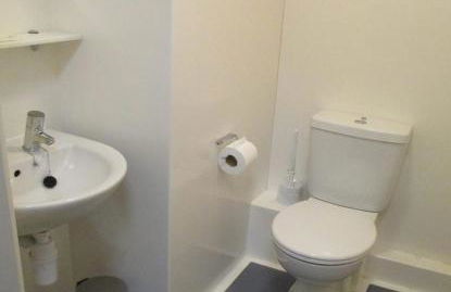 UPP Bay Campus Swansea - Foto 21