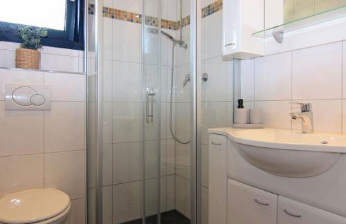 Blockhaus, Damp - Foto 31