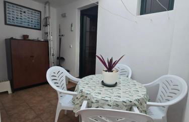 Casa Leiva - Foto 20