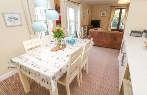 5 Tregenna Court - Foto 8