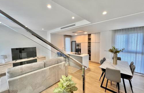 La Masion de Tout Seasonal Rental - Photo 63