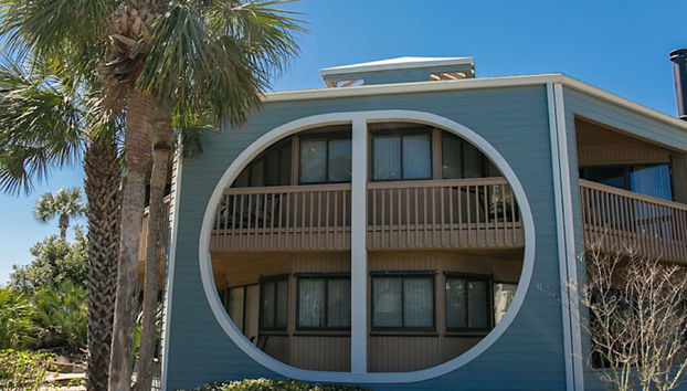 Pool Oasis Sunny Retreat Near St Augustine - Foto 3, Habitación