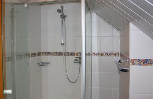 Holiday Farm Situated Next to the Kellerwald-edersee National Park With a Sunbathing Lawn - Foto 34