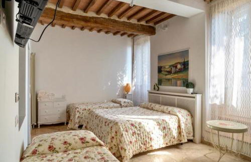 Agriturismo Percenna - Foto 10