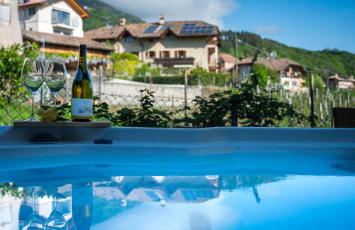 Weingut Lahn zu Eppan - Foto 59