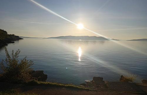 Kuća za odmor Dangubica - Photo 39