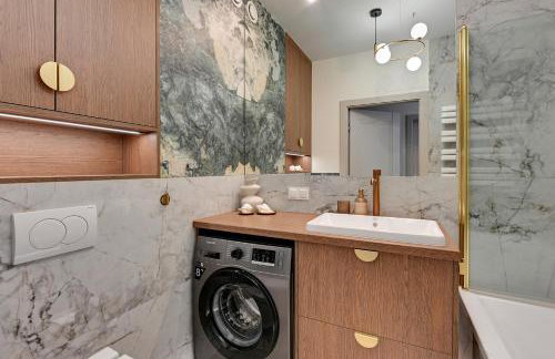 Diuna by Comfort Apartments - Foto 13