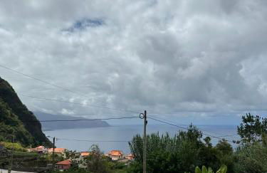 Vila Romana - Foto 13