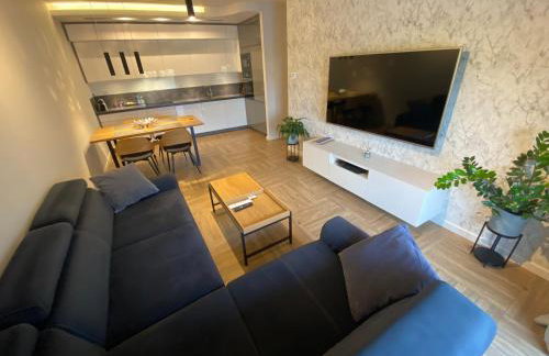 Apartament Opieszyn 16 - Foto 78