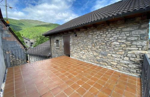 CASA PEDRO BERGUA - Photo 20