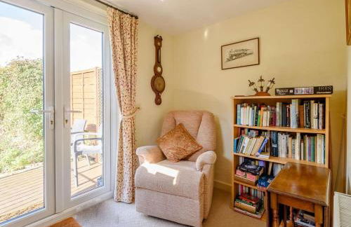 2 Bed in Winster PK885 - Foto 11