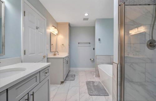 Reel Relaxed - Lakefront w/ Private Dock! - Foto 33