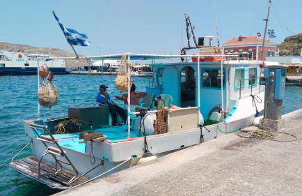 ELEGEO rockhouse - Foto 63