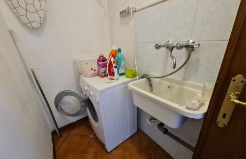 Amazing escape in tuscany - Foto 27