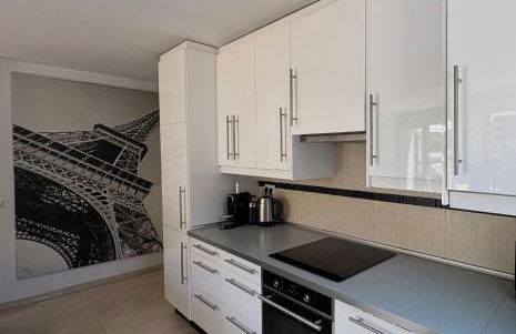 Casa De La Cruz - Foto 10