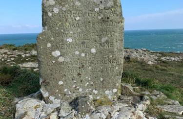 Trefechan Wen Barn - Photo 28