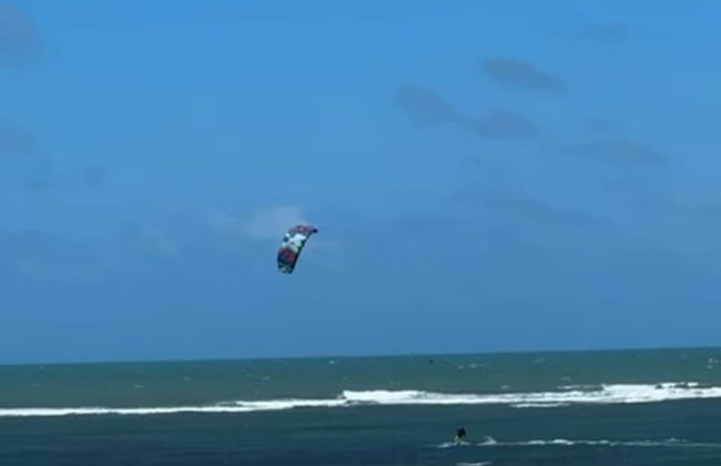 Casa Flecheiras Condomínio Azure - Foto 23