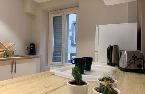 Chill & Work - Foto 32