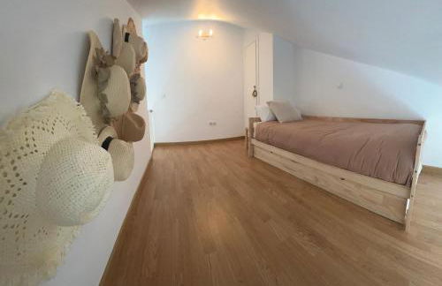 Apartamento en primera línea de playa - Foto 20