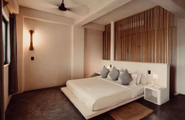 Casa Leah Puerto Escondido - Foto 22