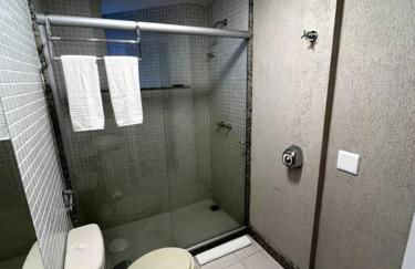 Apartamento Vista Ponte - Foto 21