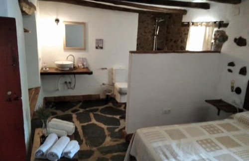 Posada Matadero - Foto 6