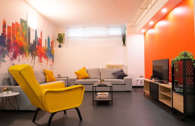 Blocco Sauli - Foto 16