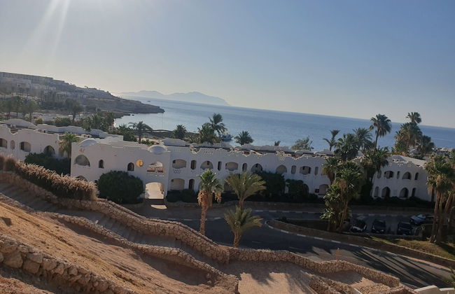 Domina Coral Bay Vacation House - Foto 16