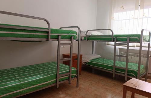 Villa Galicia - Foto 45