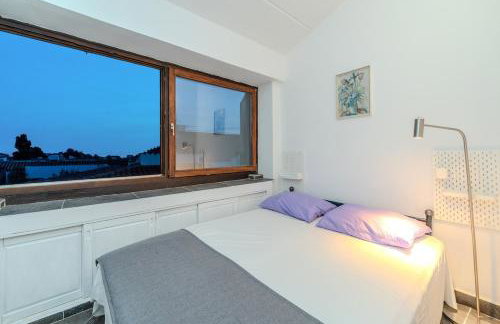 Boba lovely apartment close to Zrce beach - Foto 5