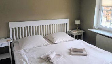 Idyllische Lage im Süden Erfurts - Foto 4