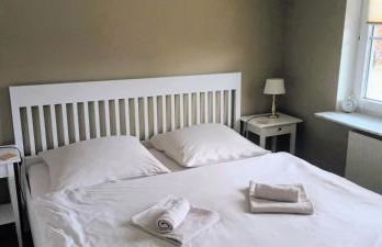 Idyllische Lage im Süden Erfurts - Foto 4