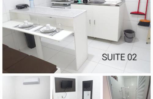 Casa da Lalá - Foto 6