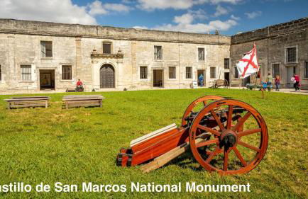 Anastasia Island Villa Upper Level plus Rooftop - Foto 51