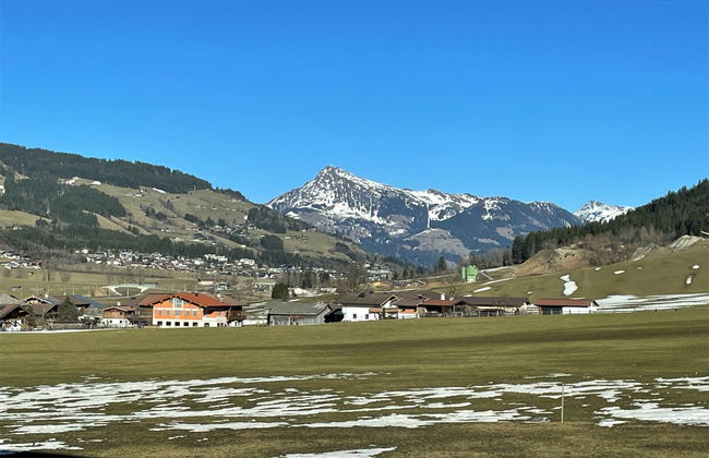 Sollereder - Foto 42