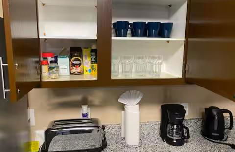 Amazing Cozy Apartment for family & group - Foto 62