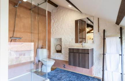 Quintinha Sao Martinho Luxury 2 Suites Villa Eira with Jacuzzi - Foto 24