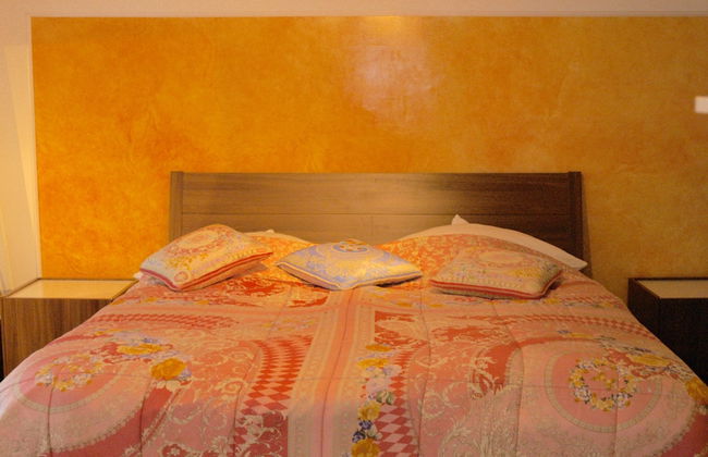 Lindas Beauty - Photo 3