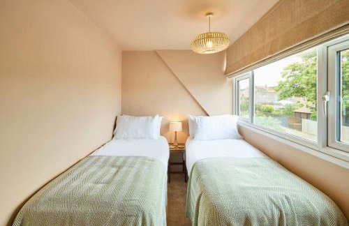 The Beach House - Photo 28