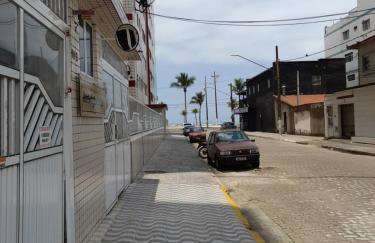 Gracioso Studio Vista Mar - Photo 28