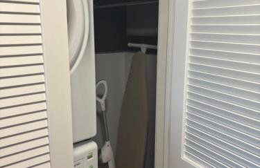 Skip Properties - Foto 4