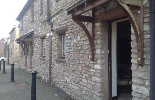 Black Bull Barn - Photo 11