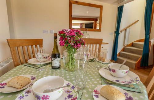 Mallows Byre - Foto 11