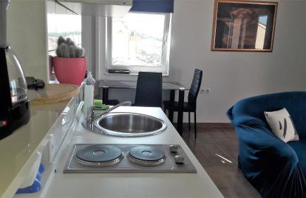 Apartments Velic - Foto 65