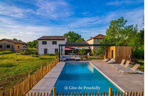 Séjour groupe nature,convivialité - Foto 28