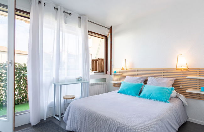 mille sabords - Foto 13