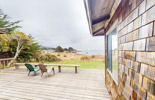 Comstock Retreat - Photo 33