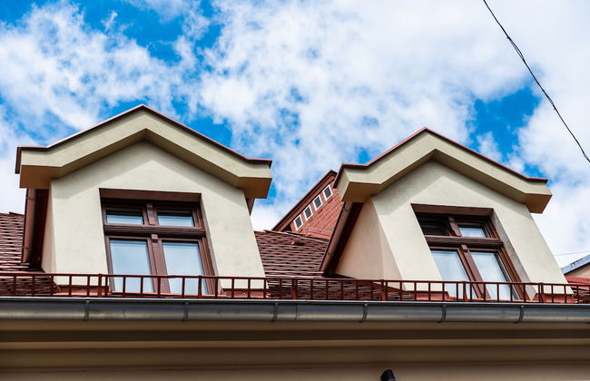 Drzewna Apartments - Foto 77